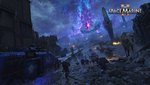 Warhammer 40,000_ Space Marine 2_20260614232729.jpg
