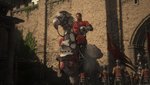 FINAL FANTASY XVI_20260702223809.jpg