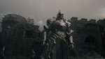FINAL FANTASY XVI_20260703230349.jpg