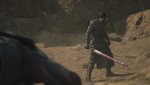 FINAL FANTASY XVI_20260703232834.jpg