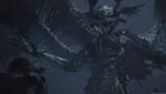 FINAL FANTASY XVI_20260705113021.jpg