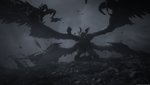 FINAL FANTASY XVI_20260705113540.jpg