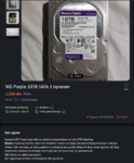 1783281554808.png