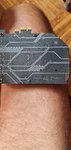 20260704_084509.jpg