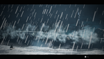 Screenshot 2026-07-06 19-58-31.png