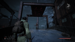 Screenshot 2026-07-06 20-10-41.png