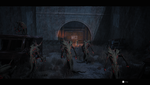 Screenshot 2026-07-06 20-12-36.png