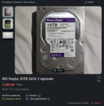 1783453246666.png