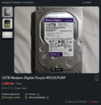 1783453297838.png