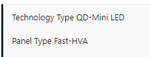 66975