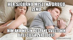 hersigurno-misli-na.jpg
