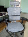 PXL_20260710_170251334.jpg