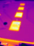 flir_20260611T181429.jpg