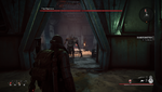 Screenshot 2026-07-12 17-05-51.png