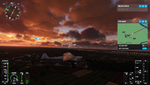 Microsoft Flight Simulator Screenshot 2026.07.13 - 01.05.12.97.png