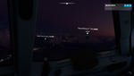 Microsoft Flight Simulator Screenshot 2026.07.12 - 23.32.42.49.png