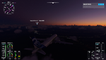 Microsoft Flight Simulator Screenshot 2026.07.12 - 23.31.28.66.png