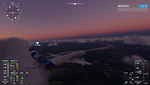 Microsoft Flight Simulator Screenshot 2026.07.12 - 23.14.40.34.png