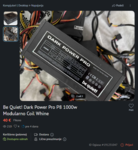 1783977037179.png