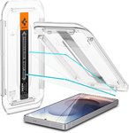 Spigen EZ.jpg