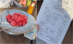 1784011553_Racun_za_vocnu_salatu.format-avif.width-1200.avif.jpg