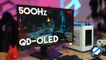 MSI_MPG_271QR_QD-OLED_X50 T.jpg