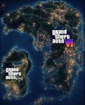 1000014391.jpg