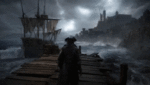 m2-res_480p-ezgif.com-video-to-gif-converter.gif