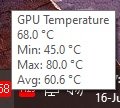 231312313213213.jpg