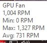 23132321312321321213.jpg