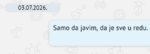 librewolf_VWPXgdN6ZE.png