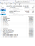 DiskInfo64_P5Wk76YQ2i.png