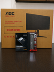 8741b2e8-fbcb-4bf4-a510-04df244f6045.png