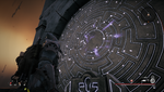 Screenshot 2026-07-21 19-49-55.png