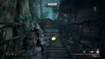 Screenshot 2026-07-22 10-32-46.png