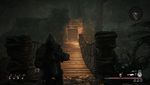 Screenshot 2026-07-22 11-06-47.png