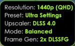 1784838812753.png