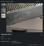 1784884490124.png