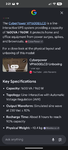 Screenshot_20260727-142147.png