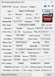 rx5xx gpu-z bios2.gif