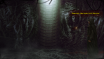 TormentumII_002.png