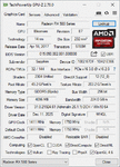 rx5xx gpu-z bios3.gif