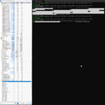 explorer_OX4957lv6r-10.png
