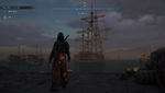 Screenshot 2026-07-26 20-19-24.png
