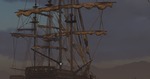 Screenshot 2026-07-31 19-04-13.png