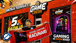 GameCentar_otvaranje_2026 T3.jpg