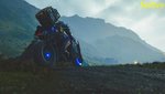 death-stranding-directors-cut-4k-fp.jpg