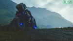 death-stranding-directors-cut-4k-fp (1).jpg