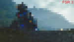 pxArt (2).png