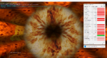 Screenshot (432).png